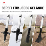 Simulated alt text for ATACAMA Teleskop Wanderstöcke - CarbonMix - 110 cm / 135 cm for tv-werbung-unser-original.myshopify.com. You are an expert SEO agent. You will generate an ALT text for this image. <Product_Context> Only use the following explicitly enabled Shopify catalog context: ...