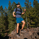 Simulated alt text for ATACAMA Teleskop Wanderstöcke - CarbonMix - 110 cm / 135 cm for tv-werbung-unser-original.myshopify.com. You are an expert SEO agent. You will generate an ALT text for this image. <Product_Context> Only use the following explicitly enabled Shopify catalog context: ...