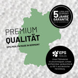 Simulated alt text for LUMALAND Sitzsack Classic XXL (380 L) - In- & outdoor - Pastell Grün for tv-werbung-unser-original.myshopify.com. You are an expert SEO agent. You will generate an ALT text for this image. <Product_Context> Only use the following explicitly enabled Shopify catalog context: ...
