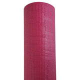 DoYourYoga Yogamatte Kirana Altrose 183 x 61 x 0,4 cm weich, rutschfest, pflegeleicht, ideal für Yoga, Pilates und Fitness.